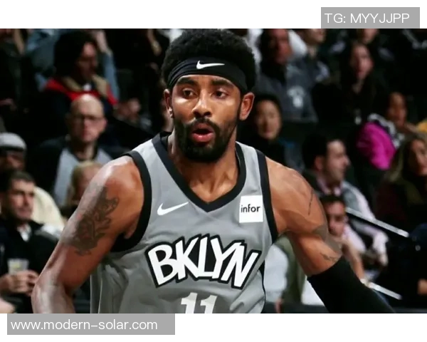 2020季后赛猛龙对阵篮网精彩直播回顾与分析 2020季后赛猛龙对阵篮网精彩直播回顾与分析