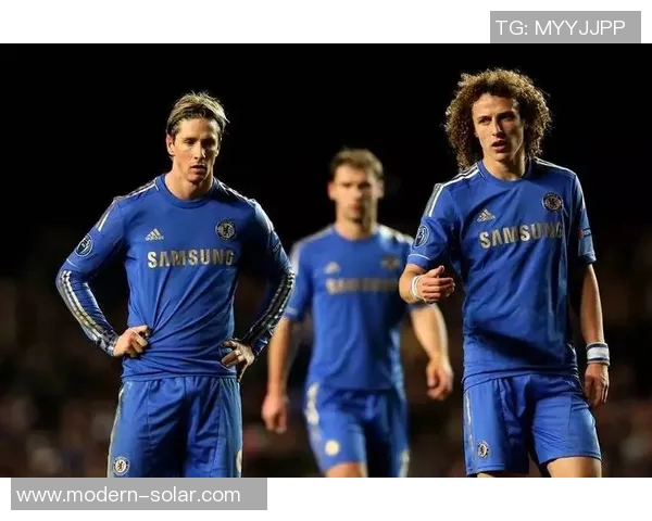 2019年足总杯决赛切尔西与曼联的激烈对决回顾与分析 2019年足总杯决赛切尔西与曼联的激烈对决回顾与分析