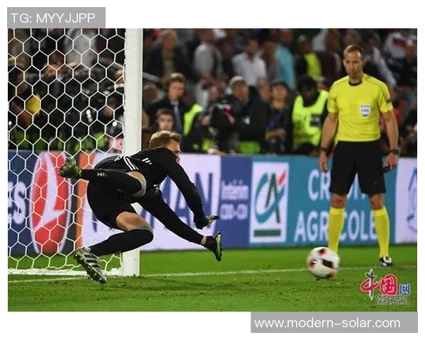 2019年马赛与波尔多激战回顾:精彩瞬间与战术分析 2019年马赛与波尔多激战回顾:精彩瞬间与战术分析