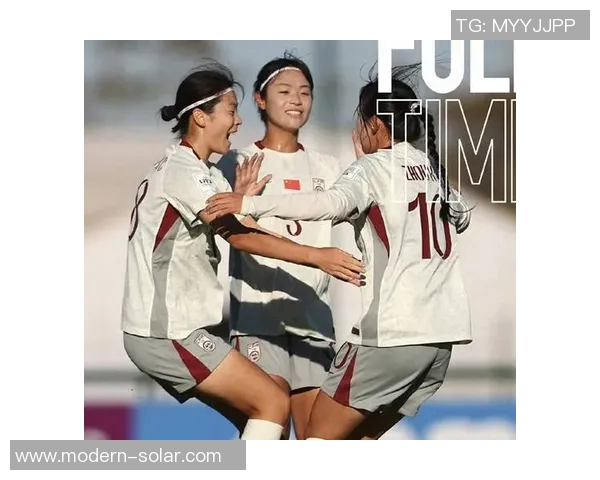 2019美国女足精彩表现回顾及其在世界杯中的辉煌历程分析 2019美国女足精彩表现回顾及其在世界杯中的辉煌历程分析