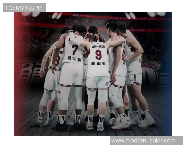 2020CBA新疆队与青岛队激战回顾精彩瞬间与赛场亮点分析 2020CBA新疆队与青岛队激战回顾精彩瞬间与赛场亮点分析