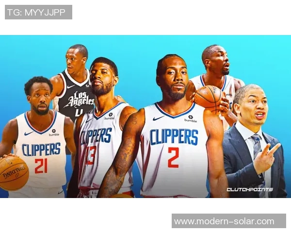 2020年2月7日火箭对湖人精彩赛程回顾与分析 2020年2月7日火箭对湖人精彩赛程回顾与分析