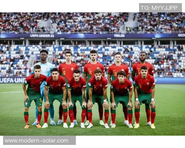 2019年葡萄牙与法国足球对决回顾精彩瞬间与战术分析 2019年葡萄牙与法国足球对决回顾精彩瞬间与战术分析