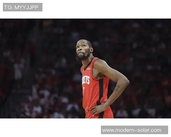 2020年1月1日火箭队与掘金队精彩对决比赛录像回顾与分析 2020年1月1日火箭队与掘金队精彩对决比赛录像回顾与分析