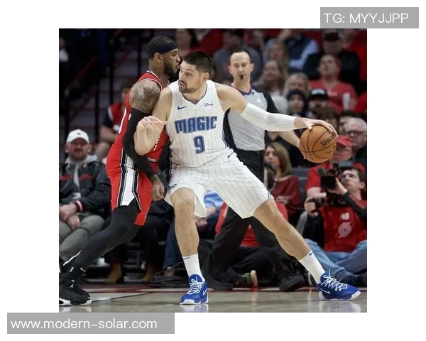 20200224开拓者与活塞激战回顾精彩瞬间与球员表现分析 20200224开拓者与活塞激战回顾精彩瞬间与球员表现分析