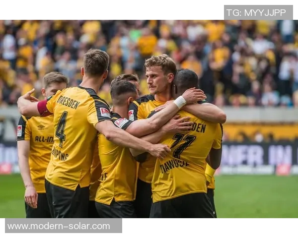 2019德乙精彩对决基尔与菲尔特的激烈较量回顾 2019德乙精彩对决基尔与菲尔特的激烈较量回顾