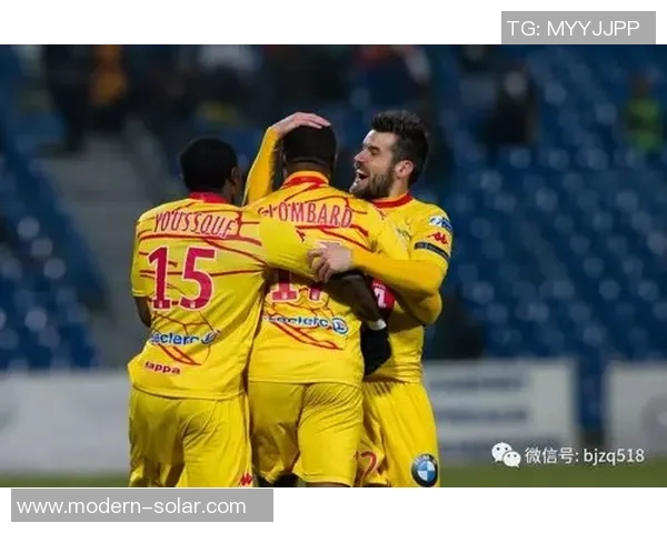 2019赛季梅斯对阵奥尔良的比分预测分析与赛前展望 2019赛季梅斯对阵奥尔良的比分预测分析与赛前展望