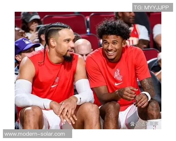 2020年12月12日火箭队对阵公牛队精彩比赛录像回放及赛后分析 2020年12月12日火箭队对阵公牛队精彩比赛录像回放及赛后分析