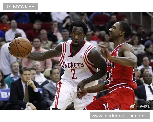 亚特兰大对阵休斯顿精彩直播全程回顾与赛后分析 亚特兰大对阵休斯顿精彩直播全程回顾与赛后分析