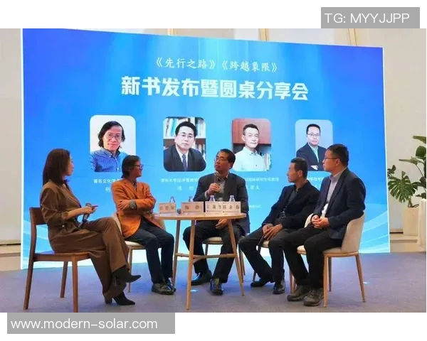 俞长栋:从历史巨匠到现代文化传承者的跨越之路