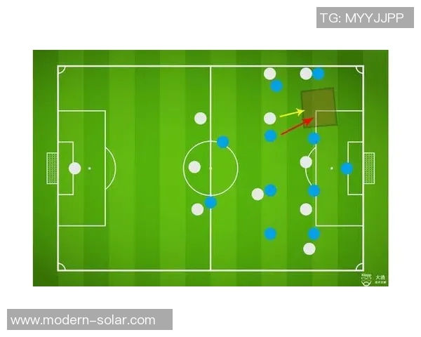 俄罗斯与捷克足球对决全面分析及战术探讨