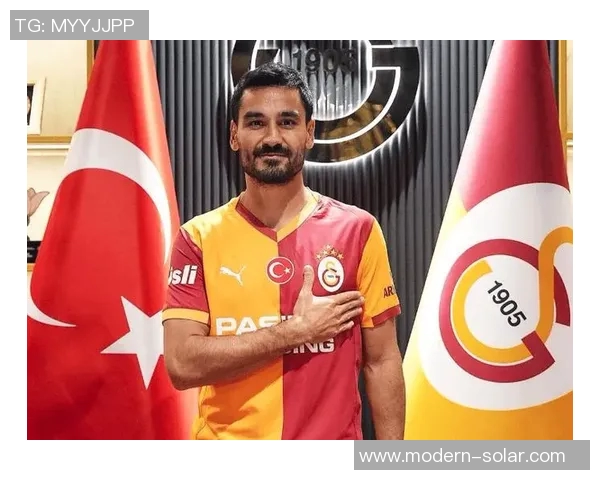 京多安领衔新赛季展望球场上的智慧与领导力如何影响球队表现 京多安领衔新赛季展望球场上的智慧与领导力如何影响球队表现