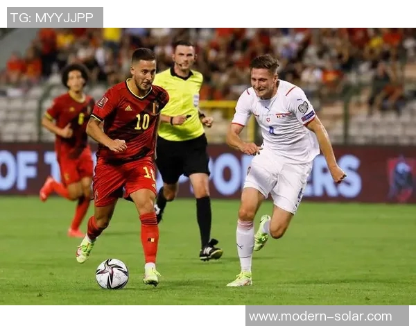 以色列与捷克足球队激战正酣精彩瞬间回顾与赛后分析 以色列与捷克足球队激战正酣精彩瞬间回顾与赛后分析