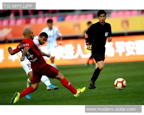 国安主场迎战深圳佳兆业全力争胜力争积分榜更高位置