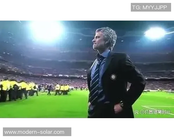 塞图巴尔主场迎战本菲卡争夺联赛关键三分的激烈对决 塞图巴尔主场迎战本菲卡争夺联赛关键三分的激烈对决