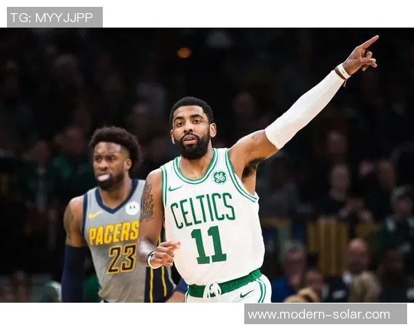 哥本哈根与文德斯尔的精彩对决分析与赛前预测 哥本哈根与文德斯尔的精彩对决分析与赛前预测