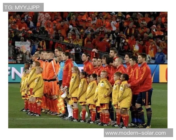 埃及与南非足球竞彩分析及预测精彩对决即将上演 埃及与南非足球竞彩分析及预测精彩对决即将上演