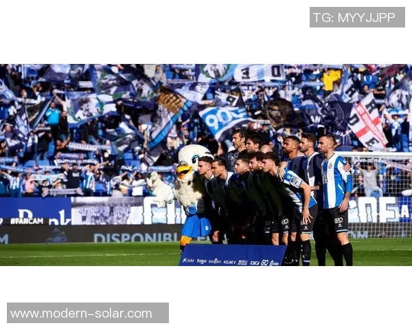 基铺迪纳摩主场迎战巴萨双方争夺小组出线关键战役 基铺迪纳摩主场迎战巴萨双方争夺小组出线关键战役