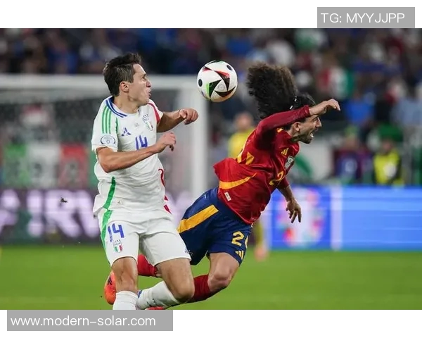 埃弗顿与曼联激战正酣在线观看精彩赛事全程回顾与分析 埃弗顿与曼联激战正酣在线观看精彩赛事全程回顾与分析