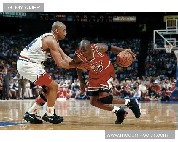 大本与奥尼尔的篮球对决历史回顾与技术分析 大本与奥尼尔的篮球对决历史回顾与技术分析