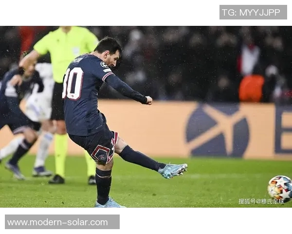 奥格斯与沃尔夫比赛因天气原因延期球迷期待新赛程安排