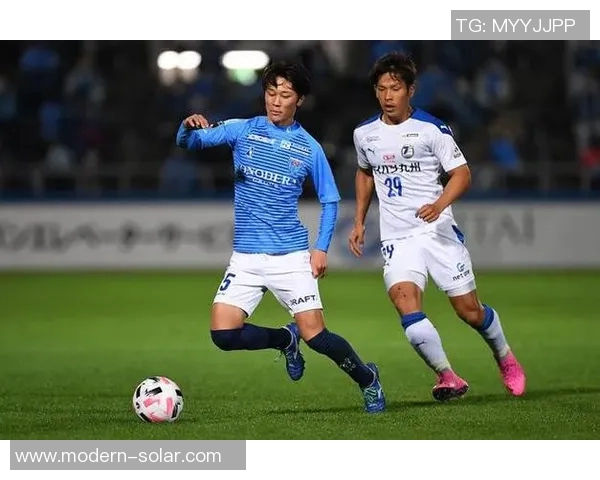 大阪钢巴迎战田喜悦期待激烈对决与精彩瞬间的碰撞 大阪钢巴迎战田喜悦期待激烈对决与精彩瞬间的碰撞