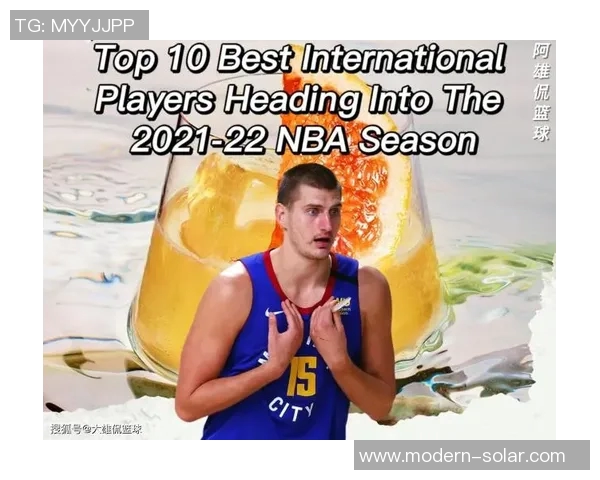 声色NBA23对24赛季精彩对决分析与球员表现深度解读 声色NBA23对24赛季精彩对决分析与球员表现深度解读