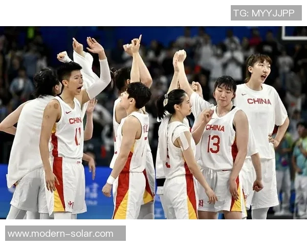 女篮中国台北对决蒙古队力争胜利展现团队精神与竞技风采 女篮中国台北对决蒙古队力争胜利展现团队精神与竞技风采