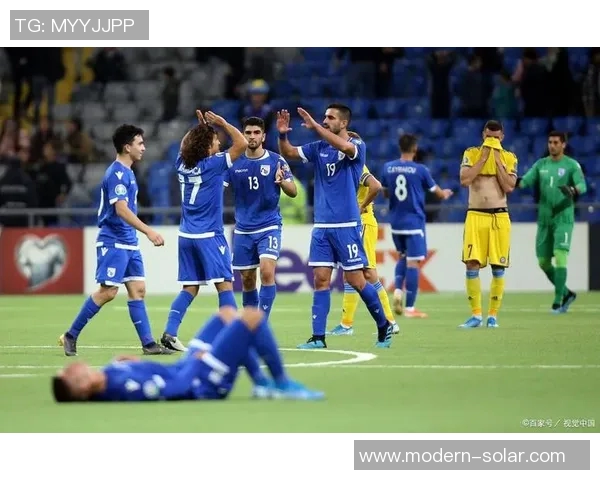 塞浦路斯与挪威足球对决前瞻及最新比分预测分析