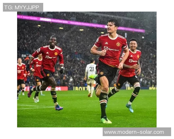 英超激战曼联对阵热刺精彩录像回顾与赛后分析