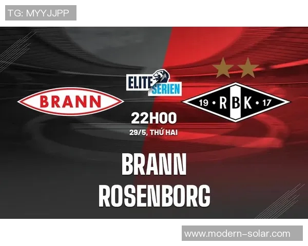 罗森博格与布兰精彩对决视频回顾及赛后分析 罗森博格与布兰精彩对决视频回顾及赛后分析