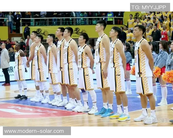 精彩回放广东队与广厦队激烈对决全场精彩瞬间尽在录像回放中 精彩回放广东队与广厦队激烈对决全场精彩瞬间尽在录像回放中