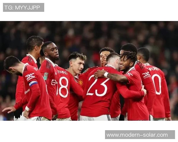 罗马队在主场迎战比尔森队全力争胜的关键对决