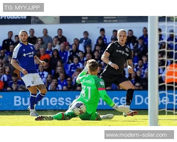 维冈主场迎战普雷斯顿争夺英冠积分榜关键战役