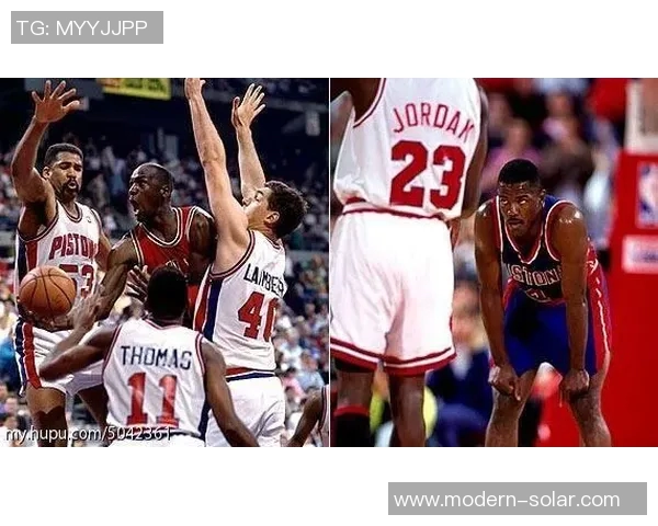 美职足激战芝加哥与哥伦布球队争夺季后赛席位的精彩对决 美职足激战芝加哥与哥伦布球队争夺季后赛席位的精彩对决