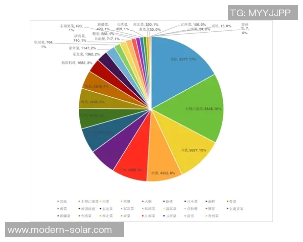 肯尼亚与桑坦尼的精彩对决分析与赛后点评