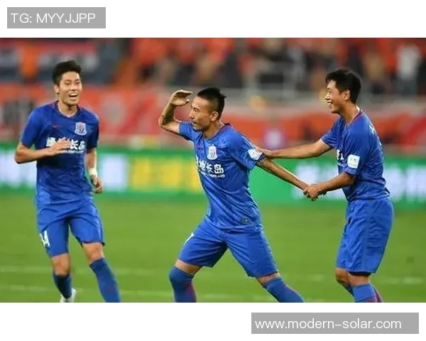 维迪斯与西布朗激战正酣谁能在这场较量中笑到最后