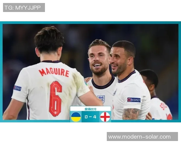 若昂内维斯的足球之路：从青涩小将到顶级中场的华丽蜕变