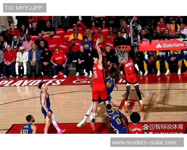 2013年NBA总决赛经典对决火箭队与热火队精彩录像回顾与分析