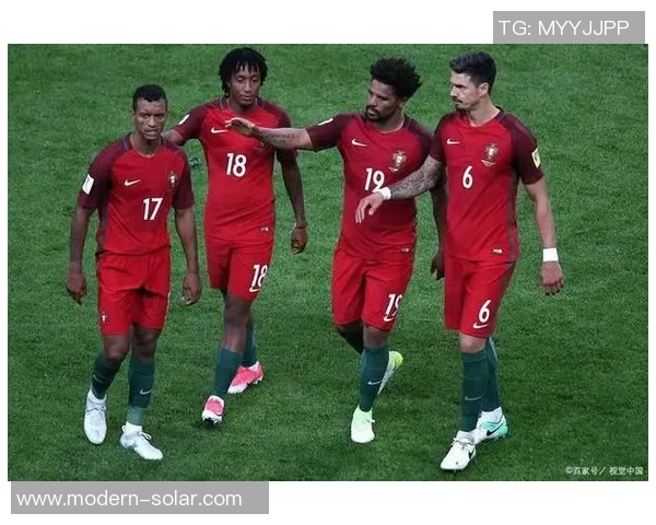 2018年比利时与荷兰足球对决回顾及精彩瞬间分析