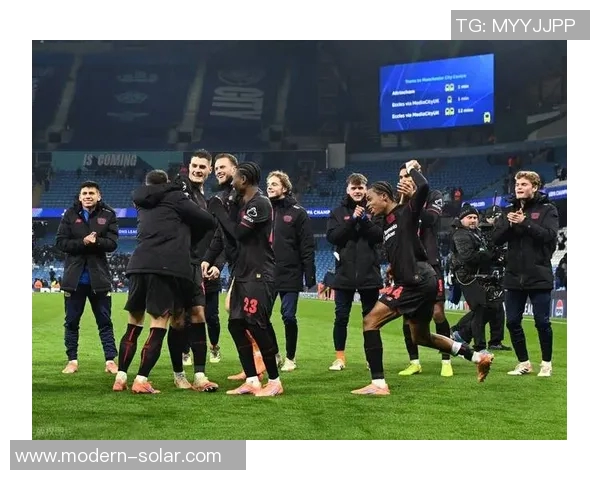 2017年德甲精彩对决多特蒙德迎战汉堡全场回顾与精彩瞬间分析 2017年德甲精彩对决多特蒙德迎战汉堡全场回顾与精彩瞬间分析