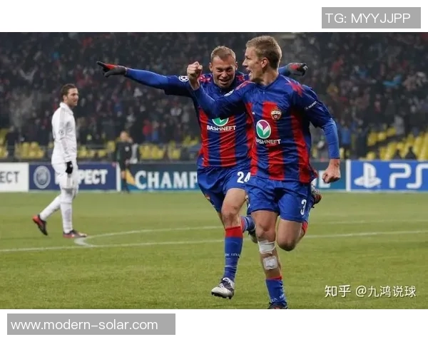 2018年乌法与莫斯科火车对决的精彩瞬间与背后故事解析