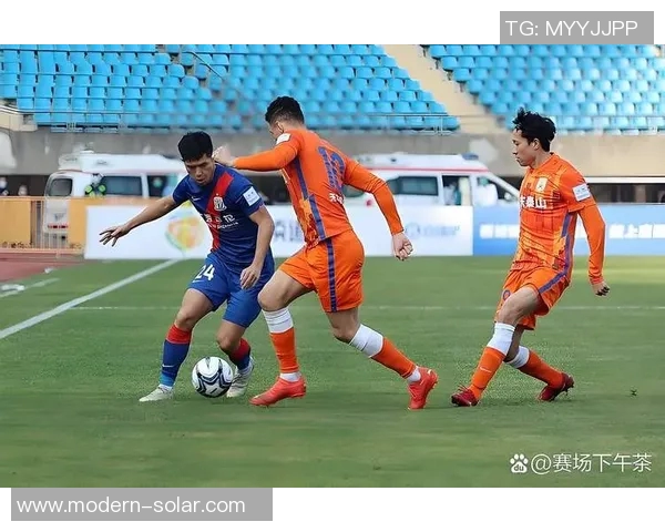 2017年鲁能与华夏幸福精彩对决直播回顾与赛后分析 2017年鲁能与华夏幸福精彩对决直播回顾与赛后分析