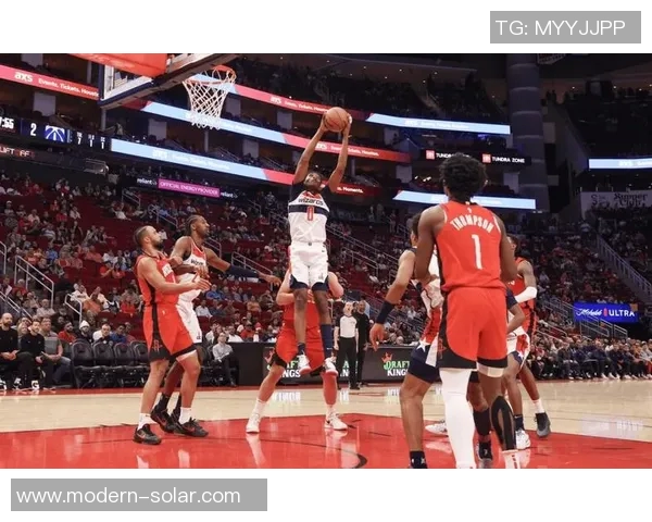 2017年12月30日火箭队与奇才队精彩对决回顾及赛后分析