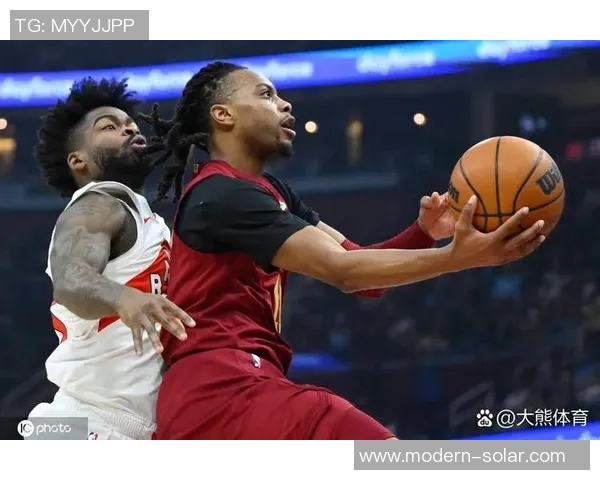 2018年5月6日NBA季后赛骑士对阵猛龙的精彩对决回顾与分析 2018年5月6日NBA季后赛骑士对阵猛龙的精彩对决回顾与分析