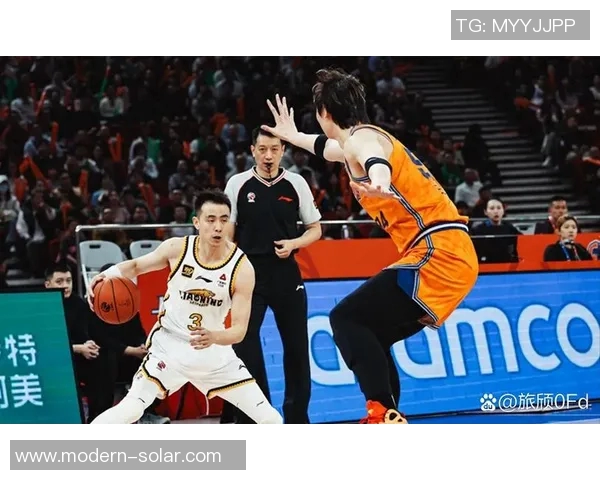 2016年1月3日CBA精彩对决辽宁队迎战上海队全场回顾与分析 2016年1月3日CBA精彩对决辽宁队迎战上海队全场回顾与分析