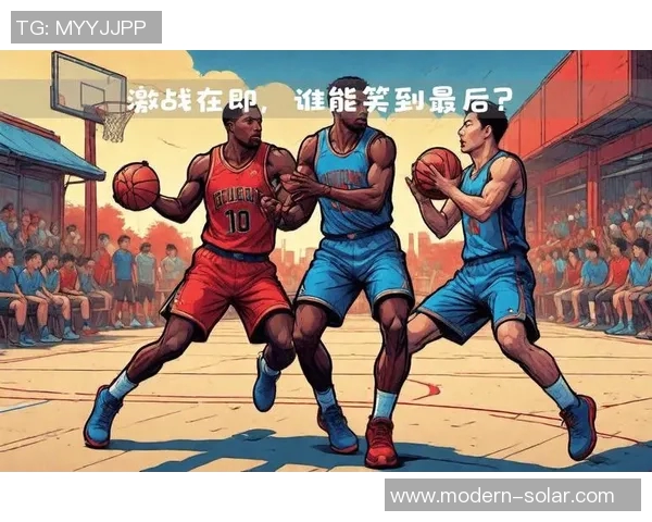 2011年热火与魔术激战回顾腾讯独家解析篮球盛宴的精彩瞬间与战术博弈 2011年热火与魔术激战回顾腾讯独家解析篮球盛宴的精彩瞬间与战术博弈