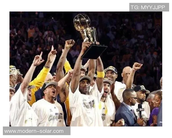 2009年NBA季后赛魔术对骑士精彩对决比分回顾与分析