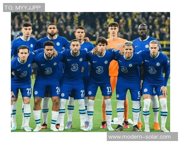 360切尔西迎战伯恩利全力争胜力争积分榜上升之战