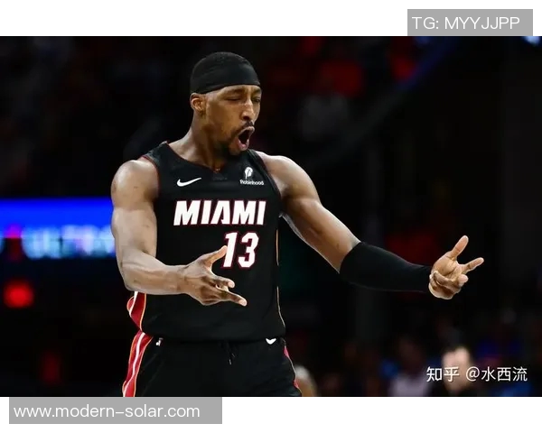 2021年NBA勇士与热火激战回顾:精彩瞬间与赛季亮点分析 2021年NBA勇士与热火激战回顾:精彩瞬间与赛季亮点分析